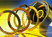 Μηχανές πλοίων, προϊόντα, ανταλλακτικά