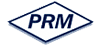 PRM Marine Transmission