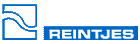 REINTJES Gears