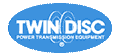 TWIN DISC Power Transmission
