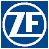 ZF MARINE Propulsion Systems